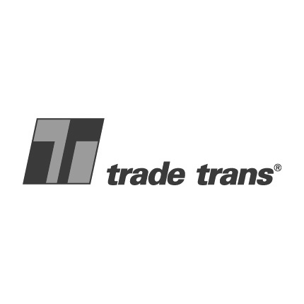 Trade Trans